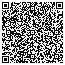 QR code with Jj Import & Export contacts