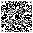 QR code with Spacemaker Construction contacts