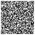 QR code with Nasy Lodgeing Group Inc contacts