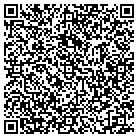 QR code with Mike Shearrer James R Wheeler contacts