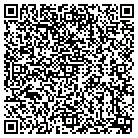 QR code with Bastrop Water Control contacts