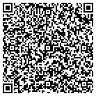 QR code with Visually Enhanced Landscaping contacts