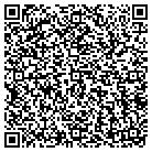 QR code with Red Sprinkler Service contacts