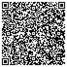 QR code with Weigh of Life Clinic P A contacts