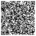 QR code with Target contacts