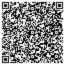 QR code with Excel Resources contacts