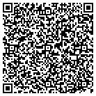QR code with Fort Bend Constables contacts
