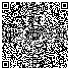 QR code with Northwest Lock & Key Service contacts