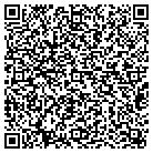 QR code with L&L Siding & Remodeling contacts