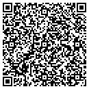 QR code with Cantu Elementary contacts