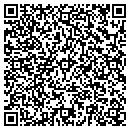 QR code with Elliotts Hardware contacts