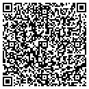 QR code with S T A R Equipment contacts