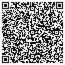 QR code with Building Inspectors contacts