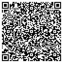 QR code with Gale Farms contacts