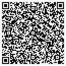 QR code with As Engineering contacts