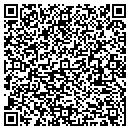 QR code with Island Etc contacts