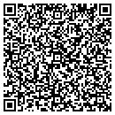 QR code with Records & Review contacts