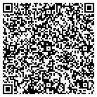 QR code with Patchwork Veterinary Clinic contacts