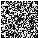 QR code with SM Alteration contacts