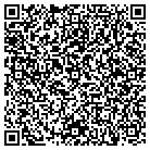 QR code with Advanced Drywall Systems Inc contacts