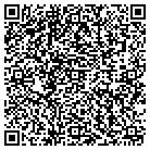 QR code with Tim Fiskin Associates contacts