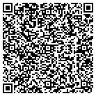 QR code with Casavana Construction contacts