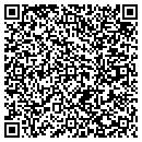 QR code with J J Countertops contacts