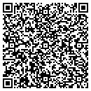 QR code with Embroidme contacts