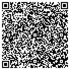 QR code with Lauterstein Conway Massage contacts