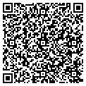 QR code with Adolph Baez contacts