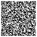 QR code with L B Henderson & Assoc contacts