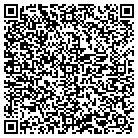QR code with Fhs Environmental Services contacts