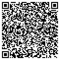 QR code with McDonalds contacts