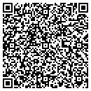 QR code with At Enterprise contacts