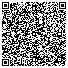 QR code with Classic Forms and Products contacts