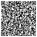 QR code with Action Paging contacts