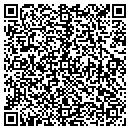 QR code with Centex Countertops contacts