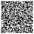 QR code with Wanda Whitmore contacts