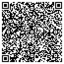 QR code with Brendas Collection contacts