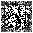 QR code with Inwood Eye Care Inc contacts