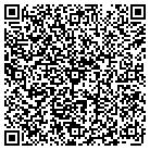 QR code with Greater Randolph Area Srvcs contacts