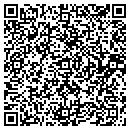 QR code with Southwest Concepts contacts