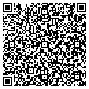 QR code with Paper Factory The contacts