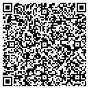 QR code with Luling Mini Mart contacts