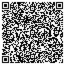 QR code with I 20 Family Dnetal contacts