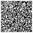 QR code with Kpe Development LLC contacts