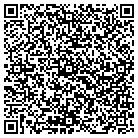QR code with Systems Design & Development contacts
