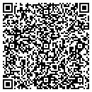 QR code with Systems Service contacts