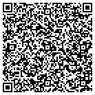 QR code with Excel Frame & Front End Service contacts