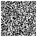 QR code with Legacy Grooming contacts